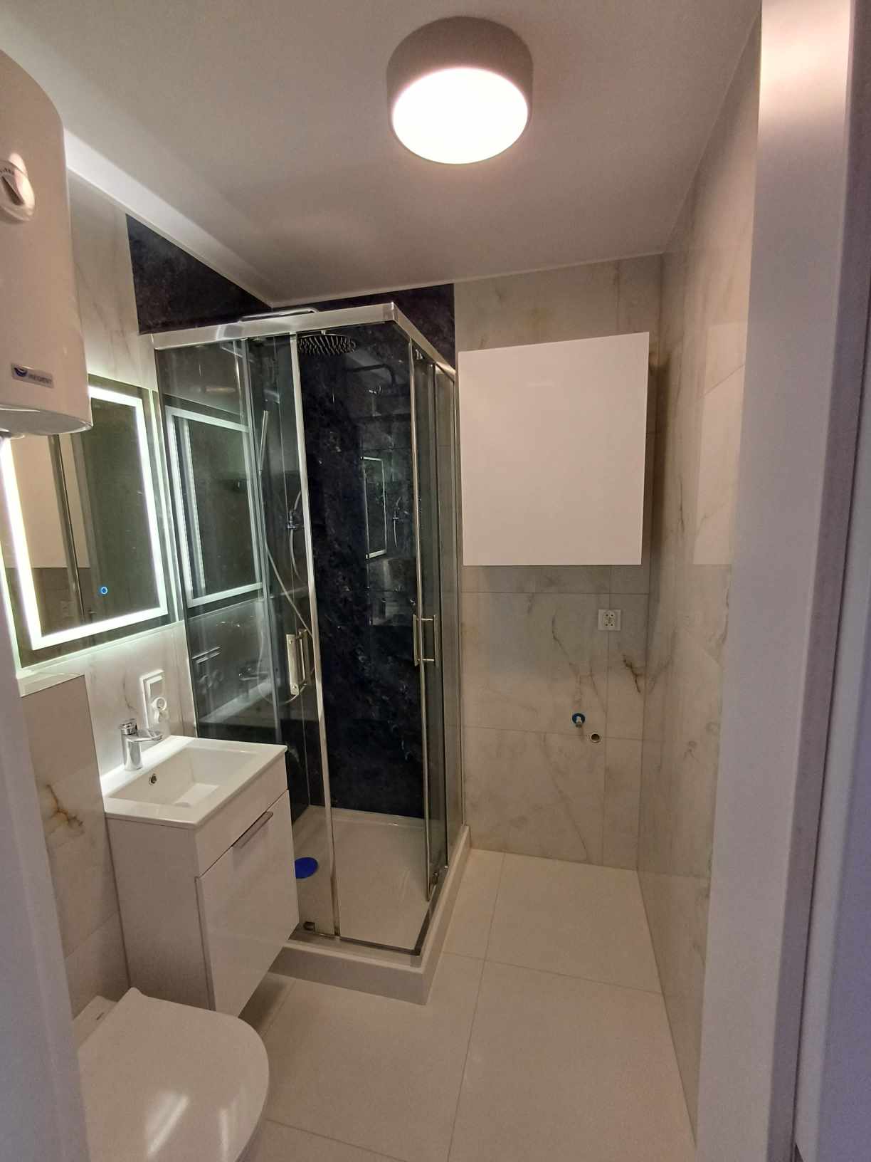 Galeria 2024 – Kompleksowe remonty mieszkań Świnoujście